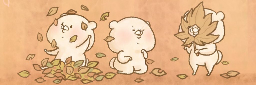 kokko_55's profile banner image
