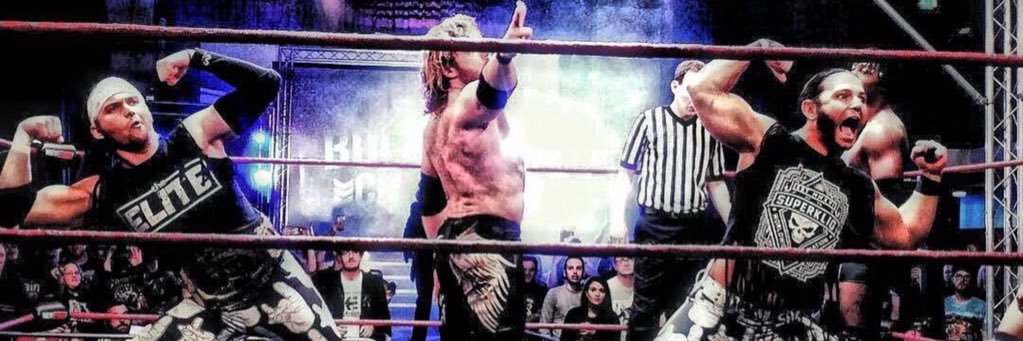 Niickel_'s profile banner image