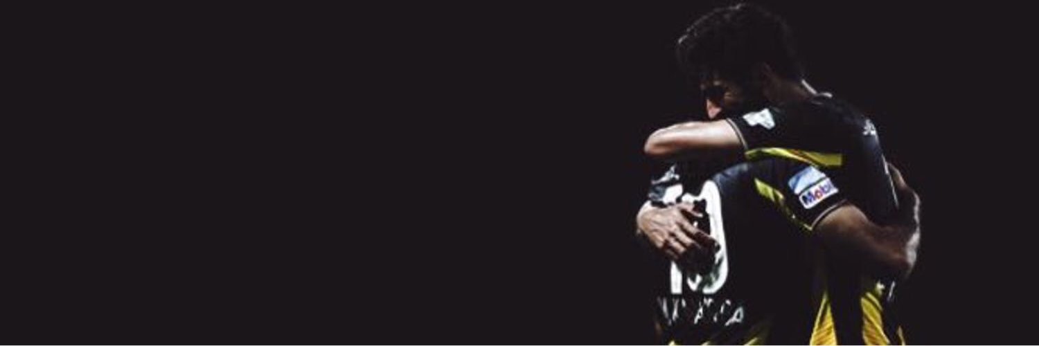 Skilled_99's profile banner image
