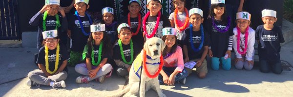 jleipelt5 Profile Banner