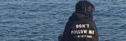 Sir_Magikyu's profile banner image