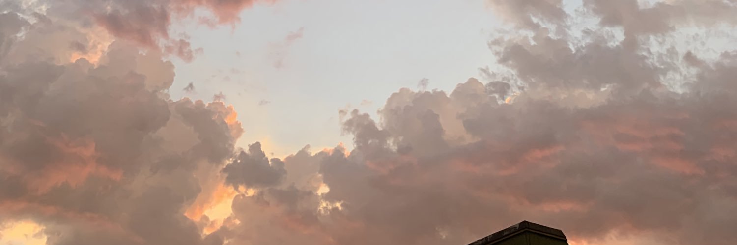 norma_esquerb's profile banner image