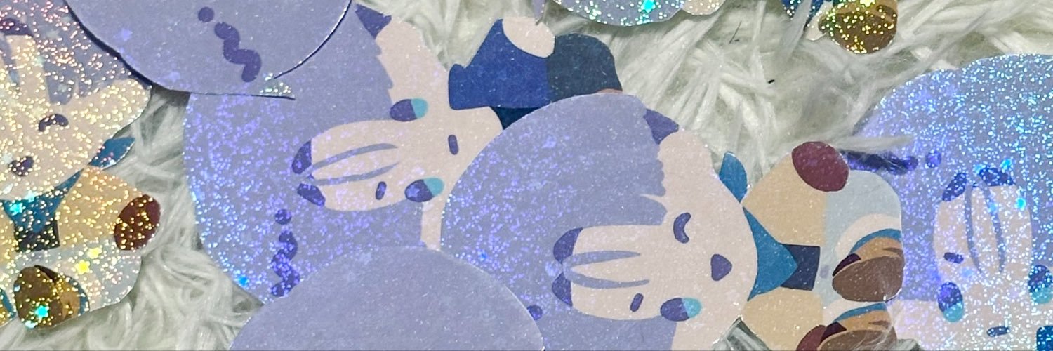 283_SD's profile banner image