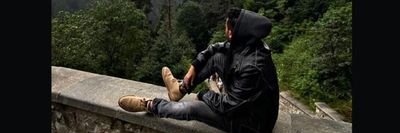 troki59's profile banner image