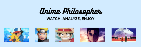 Condosama's profile banner image