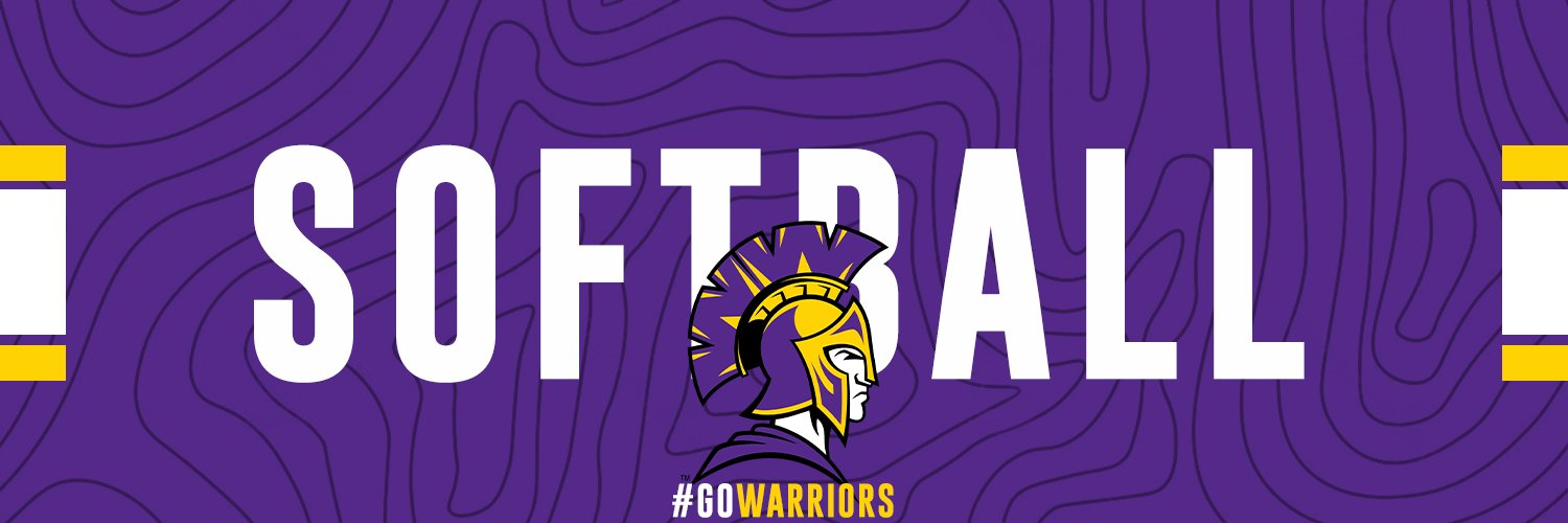 WaukeeSoftball banner