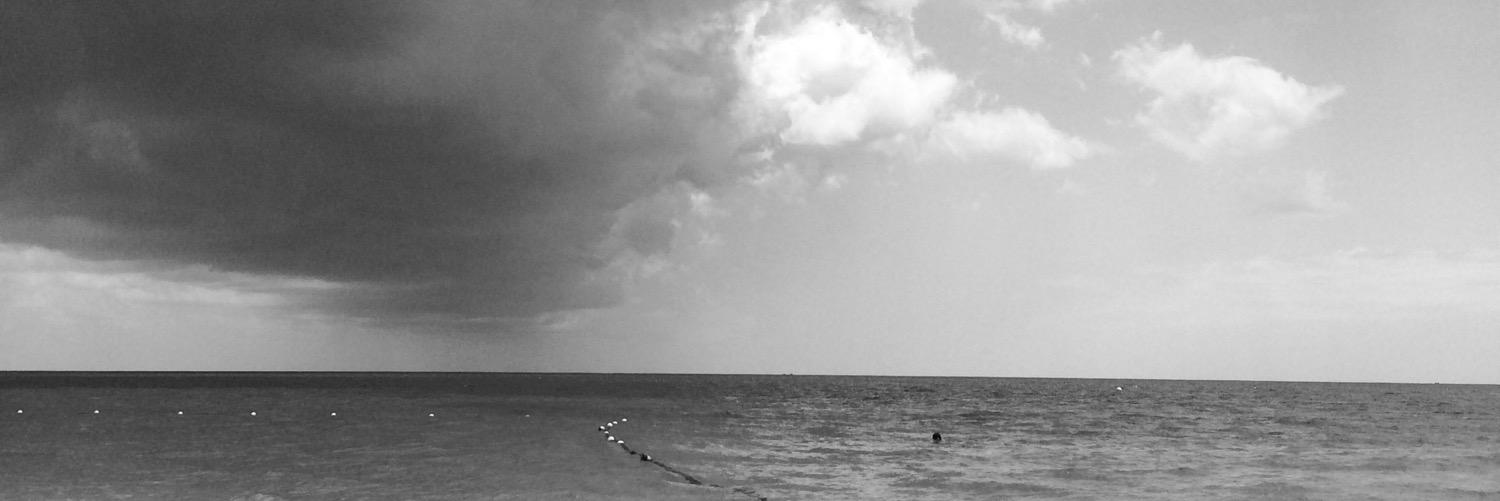 rstoppel's profile banner image
