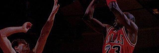 flamedemond's profile banner image