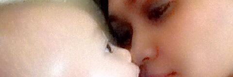 eka_ardi's profile banner image