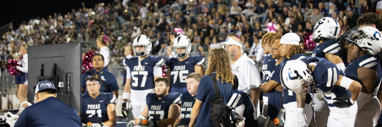 Coach Gene Hays banner