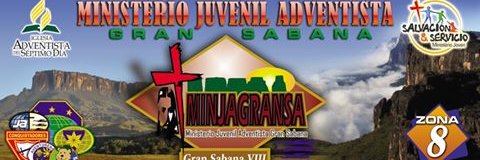 minjagransa's profile banner image