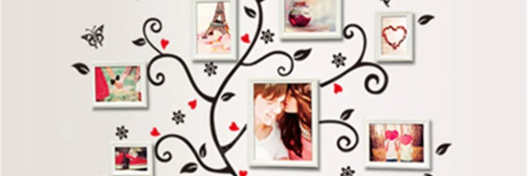 hbbalami's profile banner image