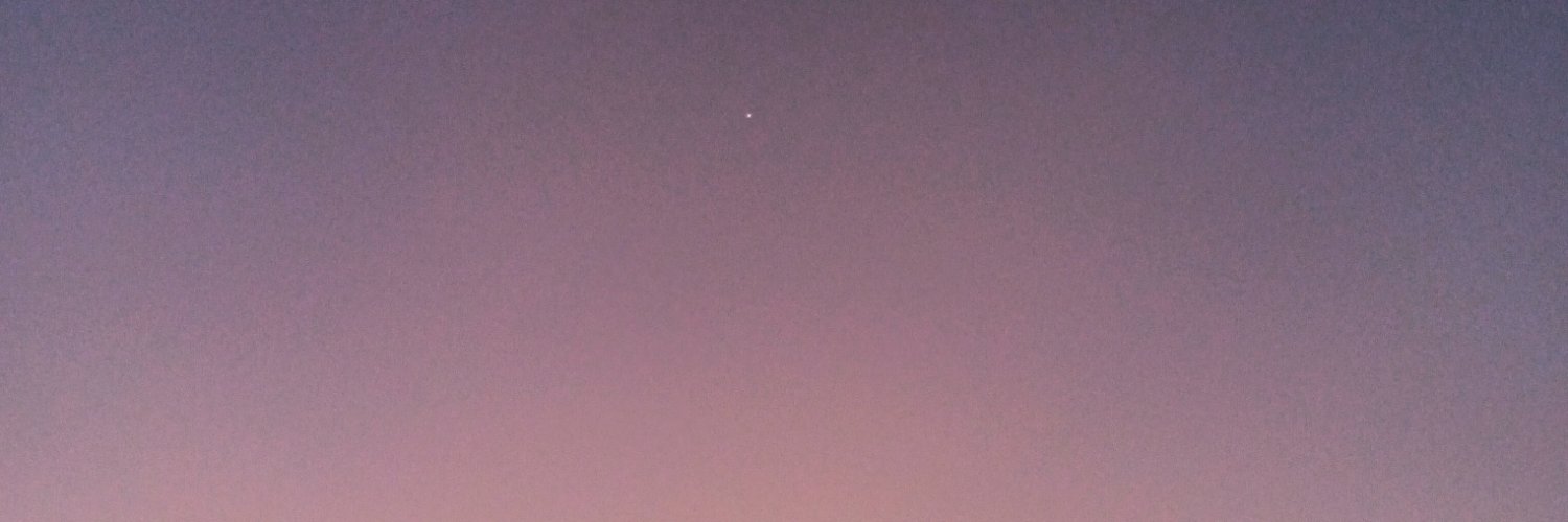 kiacendi's profile banner image