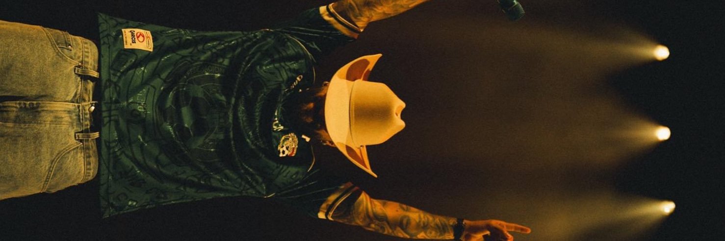 _sooolv's profile banner image