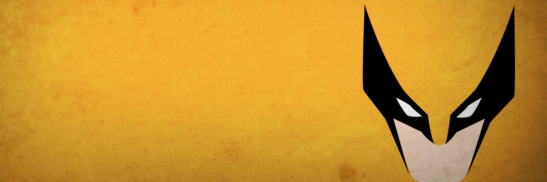 lucaskde's profile banner image