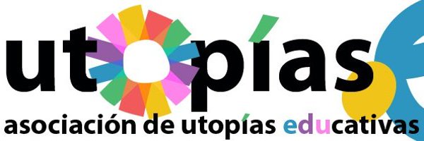 UtopiasEduca Profile Banner