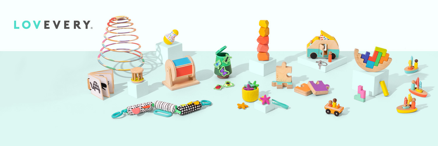 Roderick Morris banner