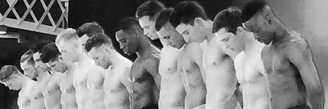 LeviMatthews__'s profile banner image