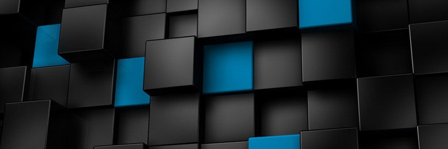 tommy12184's profile banner image