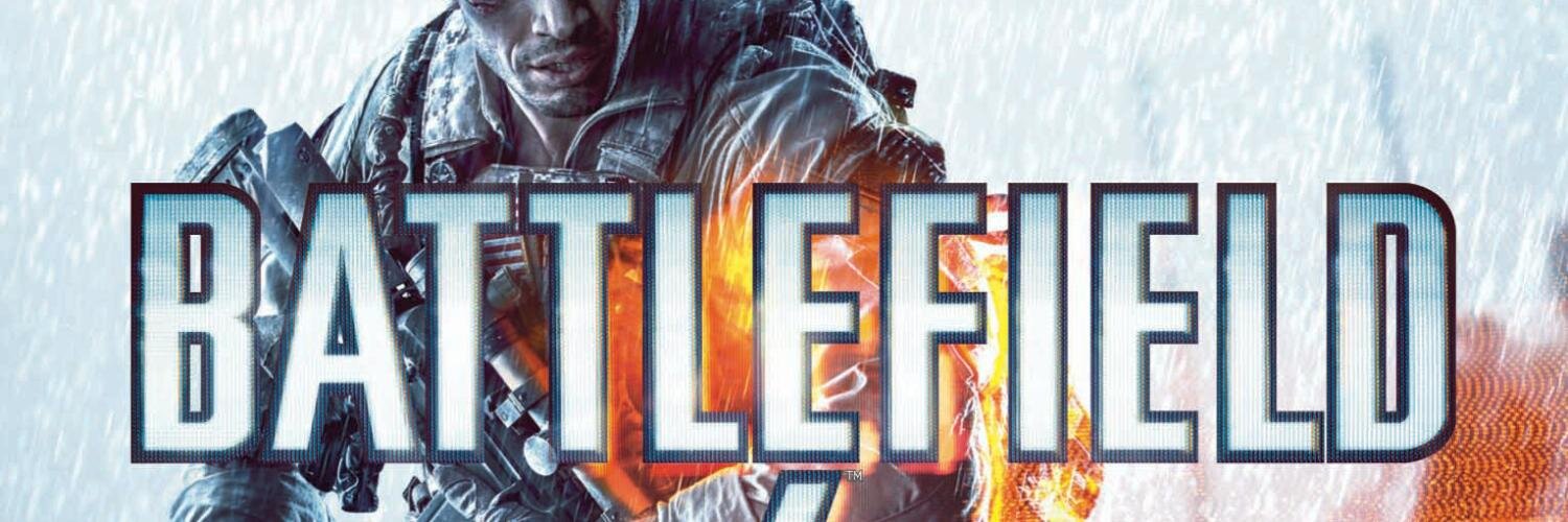CheapPCGameKeys's profile banner image