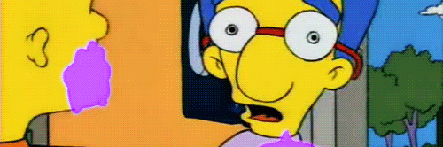 dazedradio512's profile banner image