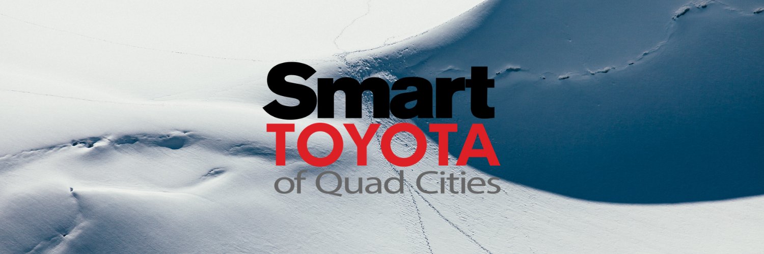 SmartToyotaQC's profile banner image