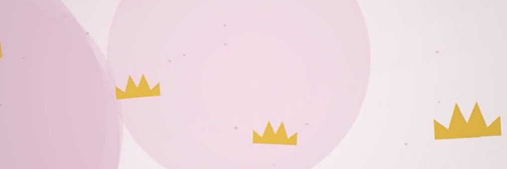 farrissgaman's profile banner image