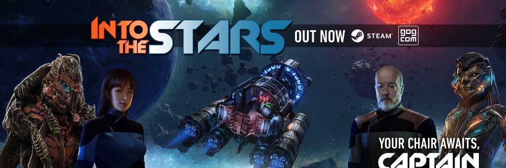 FugitiveGames's profile banner image
