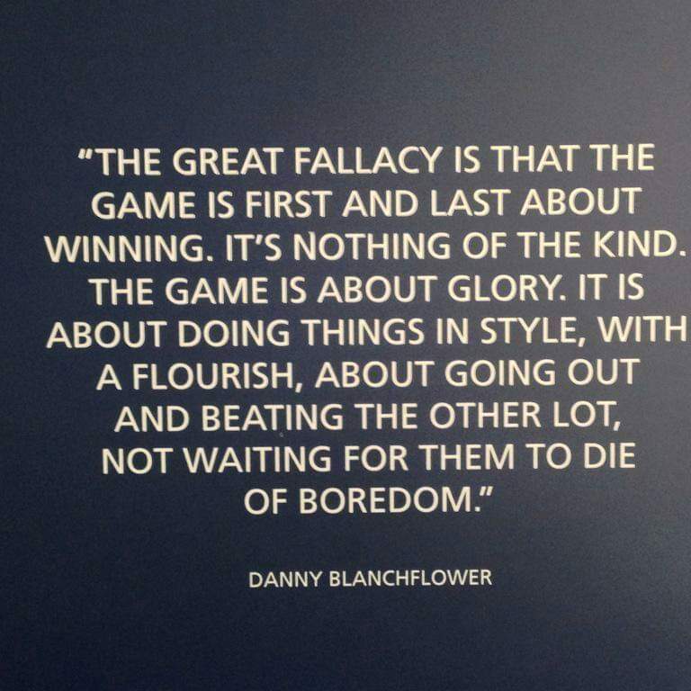 #🏆Bilbao2025🏆 banner