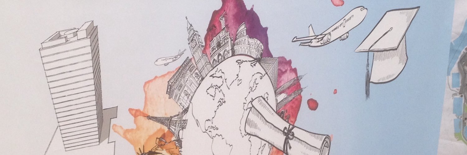 VictorArocas's profile banner image