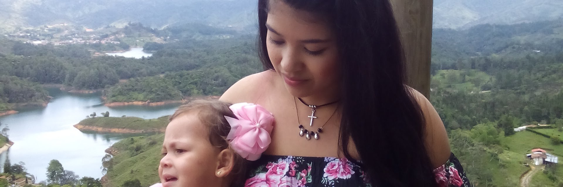katherineloper1's profile banner image