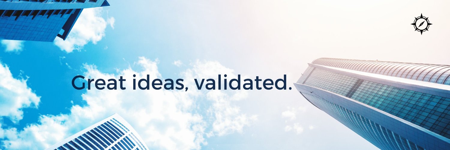 Leximancer banner