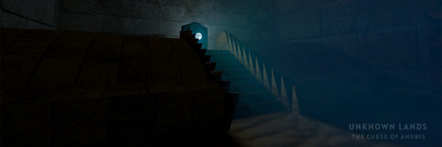 hani__sharif's profile banner image