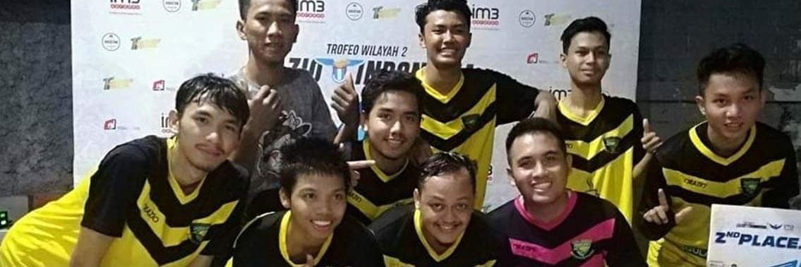 LI_TangSel's profile banner image