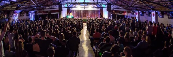 bluewhalecomedy Profile Banner