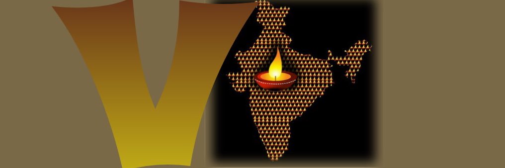 vipsinghtomar's profile banner image