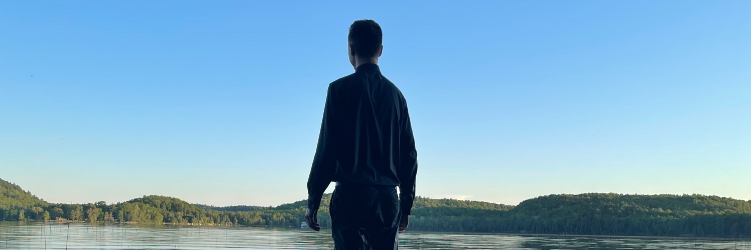 JohicMes's profile banner image