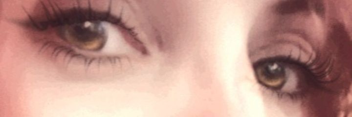 JustaJerseyGirl banner