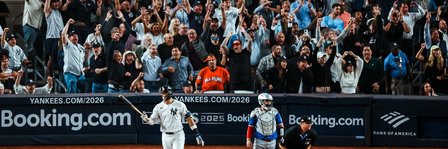 _david_75's profile banner image