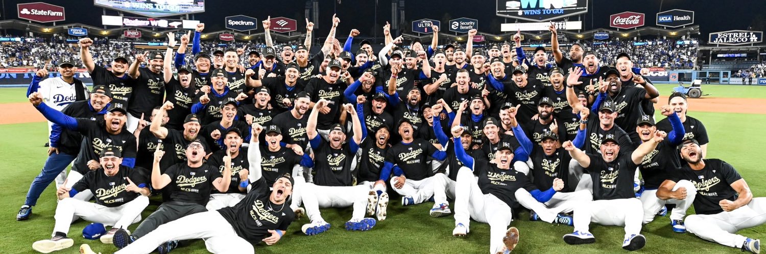 MikeChav32's profile banner image