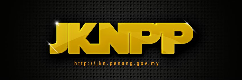 jknpp's profile banner image