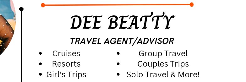 deebeatty_'s profile banner image