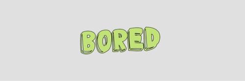 glossdonash's profile banner image