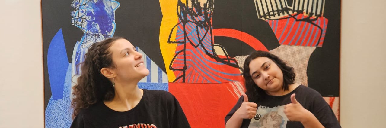 peuramore's profile banner image