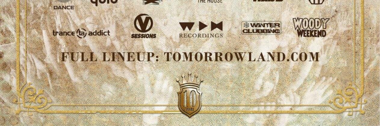 SlimsClub's profile banner image