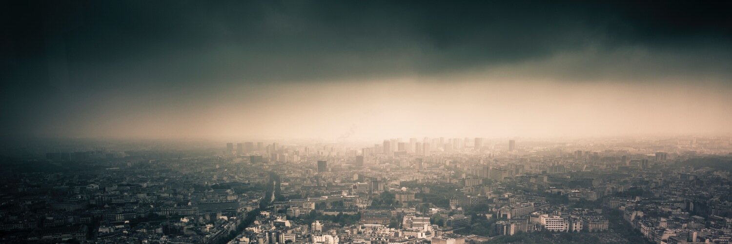 Insigniservices's profile banner image