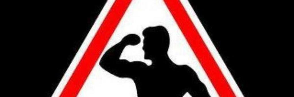AtleticoAct's profile banner image