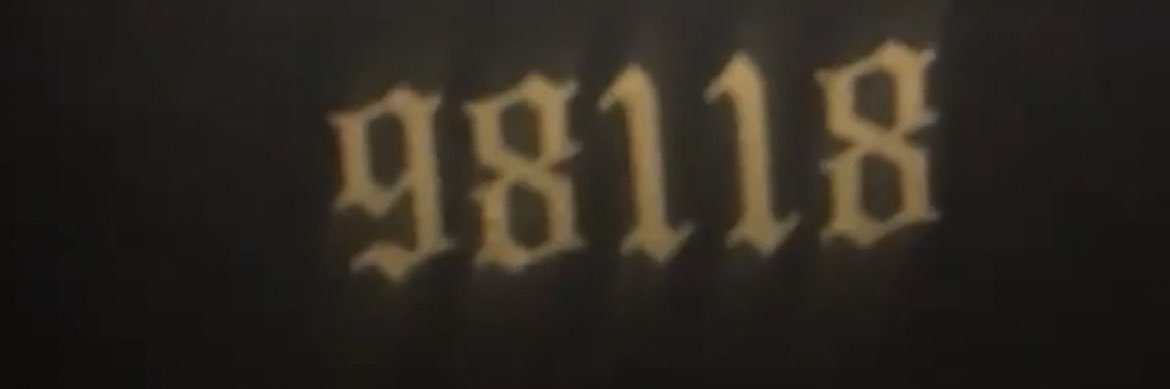 ChillChipre's profile banner image