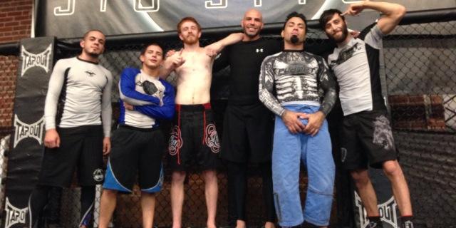 RickyGLule's profile banner image