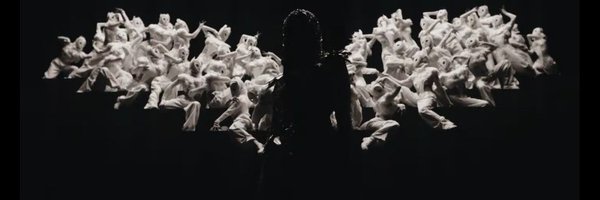 LetterFromMeToU Profile Banner